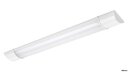 BATTEN LIGHT RASVJETA ZA POLICE 20W/4000K/1600lm/IP20