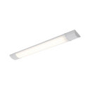 BATTEN LIGHT RASVJETA ZA POLICE 20W/4000K/1600lm/IP20