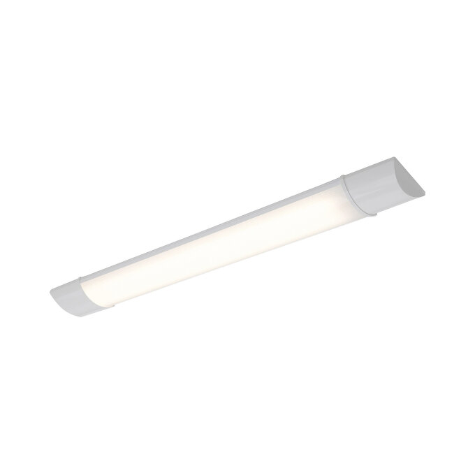 BATTEN LIGHT RASVJETA ZA POLICE 20W/4000K/1600lm/IP20