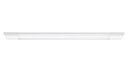BATTEN LIGHT RASVJETA ZA POLICE 20W/4000K/1600lm/IP20