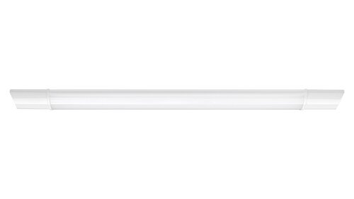 BATTEN LIGHT RASVJETA ZA POLICE 20W/4000K/1600lm/IP20