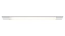 BATTEN LIGHT RASVJETA ZA POLICE 20W/4000K/1600lm/IP20