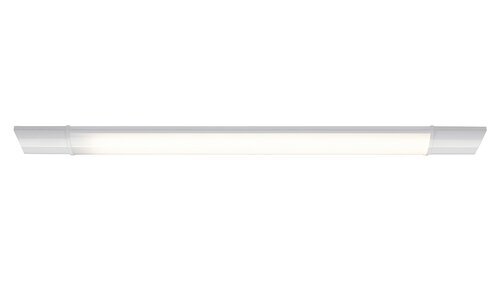 BATTEN LIGHT RASVJETA ZA POLICE 20W/4000K/1600lm/IP20