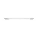 BATTEN LIGHT RASVJETA ZA POLICE 20W/4000K/1600lm/IP20