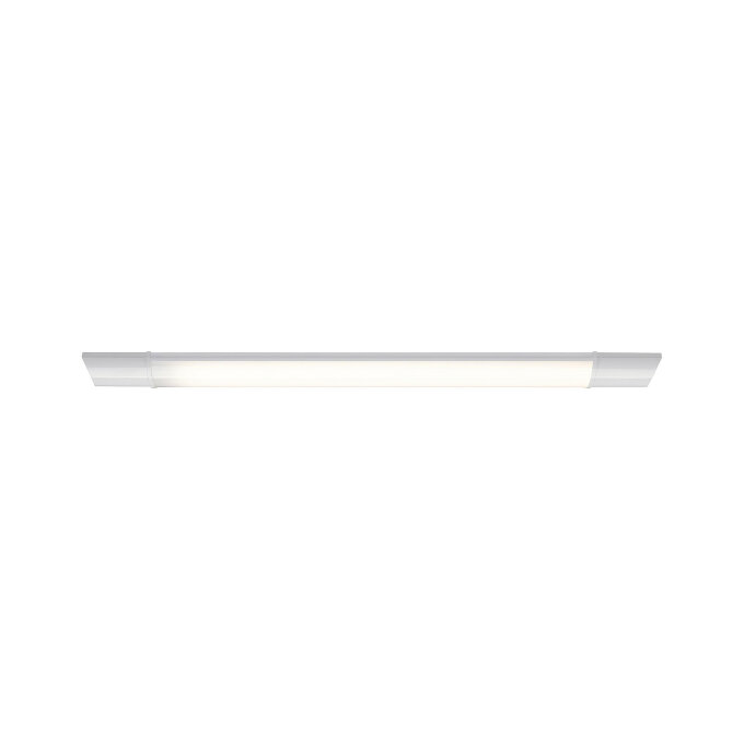 BATTEN LIGHT RASVJETA ZA POLICE 20W/4000K/1600lm/IP20