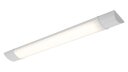 BATTEN LIGHT RASVJETA ZA POLICE 30W/4000K/2400lm/IP20