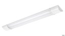 BATTEN LIGHT RASVJETA ZA POLICE 30W/4000K/2400lm/IP20