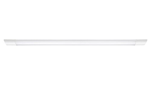 BATTEN LIGHT RASVJETA ZA POLICE 30W/4000K/2400lm/IP20