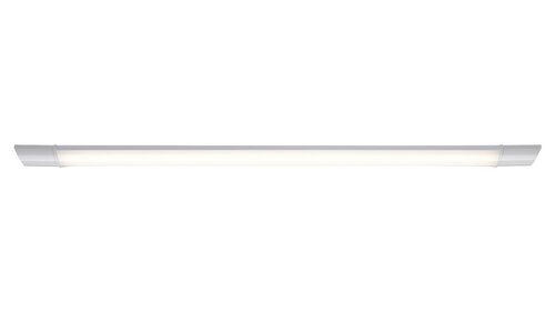 BATTEN LIGHT RASVJETA ZA POLICE 30W/4000K/2400lm/IP20