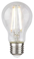 LED FILAMENT PAMETNA ŽARULJA 6W/700lm/2700-6500K
