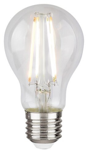 LED FILAMENT PAMETNA ŽARULJA 6W/700lm/2700-6500K