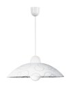 ADA VISILICA 1x E27/60W/IP20