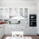 BLOOMY VISILICA 1x E27/60W/IP20