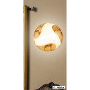 ART GOLD PLAFONJERA 1x E27/60W/IP20