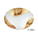 ART GOLD PLAFONJERA 2x E27/60W/IP20