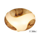 ART GOLD PLAFONJERA 2x E27/60W/IP20