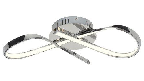 ANIELA STROPNA LED SVJETILJKA 20W/4000K/1600lm/IP20