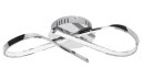 ANIELA STROPNA LED SVJETILJKA 20W/4000K/1600lm/IP20