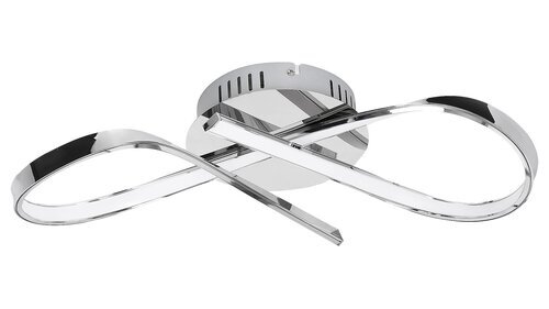 ANIELA STROPNA LED SVJETILJKA 20W/4000K/1600lm/IP20