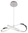 ANIELA LED VISILICA 20W/4000K/1600lm/IP20
