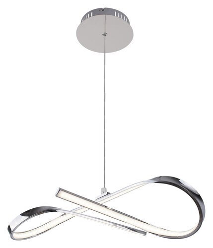 ANIELA LED VISILICA 20W/4000K/1600lm/IP20