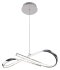 ANIELA LED VISILICA 20W/4000K/1600lm/IP20