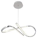 ANIELA LED VISILICA 20W/4000K/1600lm/IP20