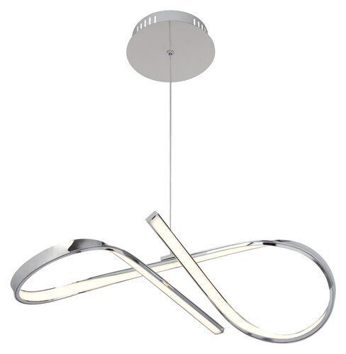 ANIELA LED VISILICA 20W/4000K/1600lm/IP20