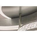 AVALON STROPNA LED SVJETILJKA 50W/4000K/3150lm/IP20