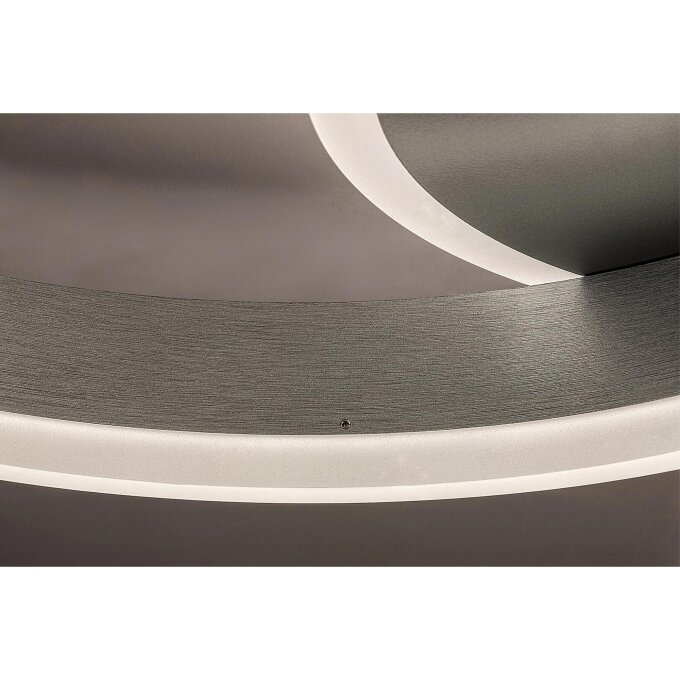 AVALON STROPNA LED SVJETILJKA 50W/4000K/3150lm/IP20