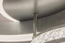 AVALON STROPNA LED SVJETILJKA 50W/4000K/3150lm/IP20