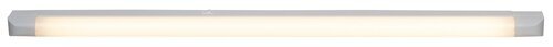 BAND LIGHT SVJETILJKA ZA POLICE T8 1x G13/30W/2400lm/2700K