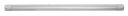 BAND LIGHT SVJETILJKA ZA POLICE T8 1x G13/30W/2400lm/2700K