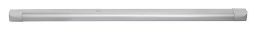 BAND LIGHT SVJETILJKA ZA POLICE T8 1x G13/30W/2400lm/2700K