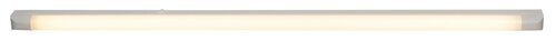 BAND LIGHT SVJETILJKA ZA POLICE T8 1x G13/36W/3350lm/2700K