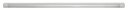 BAND LIGHT SVJETILJKA ZA POLICE T8 1x G13/36W/3350lm/2700K