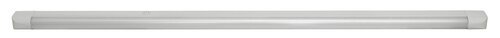 BAND LIGHT SVJETILJKA ZA POLICE T8 1x G13/36W/3350lm/2700K