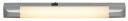 BAND LIGHT SVJETILJKA ZA POLICE T8 1x G13/10W/630lm/2700K