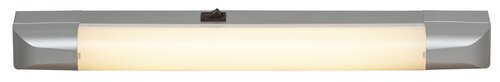 BAND LIGHT SVJETILJKA ZA POLICE T8 1x G13/10W/630lm/2700K