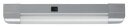 BAND LIGHT SVJETILJKA ZA POLICE T8 1x G13/10W/630lm/2700K