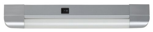 BAND LIGHT SVJETILJKA ZA POLICE T8 1x G13/10W/630lm/2700K