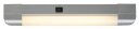 BAND LIGHT SVJETILJKA ZA POLICE T8 1x G13/10W/630lm/2700K