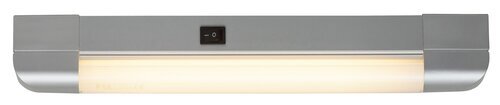 BAND LIGHT SVJETILJKA ZA POLICE T8 1x G13/10W/630lm/2700K