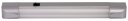 BAND LIGHT SVJETILJKA ZA POLICE T8 1x G13/10W/630lm/2700K