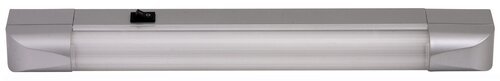 BAND LIGHT SVJETILJKA ZA POLICE T8 1x G13/10W/630lm/2700K