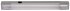 BAND LIGHT SVJETILJKA ZA POLICE T8 1x G13/10W/630lm/2700K