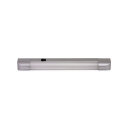 BAND LIGHT SVJETILJKA ZA POLICE T8 1x G13/10W/630lm/2700K