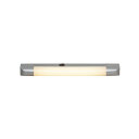 BAND LIGHT SVJETILJKA ZA POLICE T8 1x G13/10W/630lm/2700K