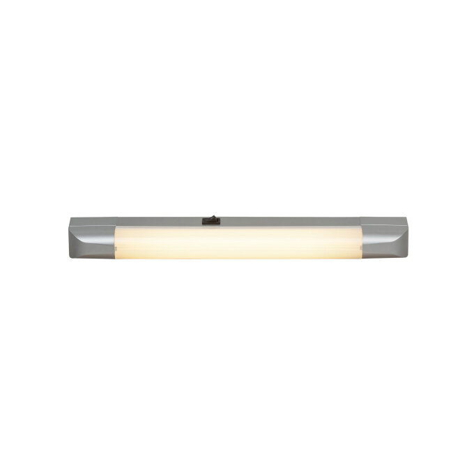BAND LIGHT SVJETILJKA ZA POLICE T8 1x G13/10W/630lm/2700K