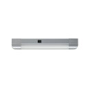 BAND LIGHT SVJETILJKA ZA POLICE T8 1x G13/10W/630lm/2700K